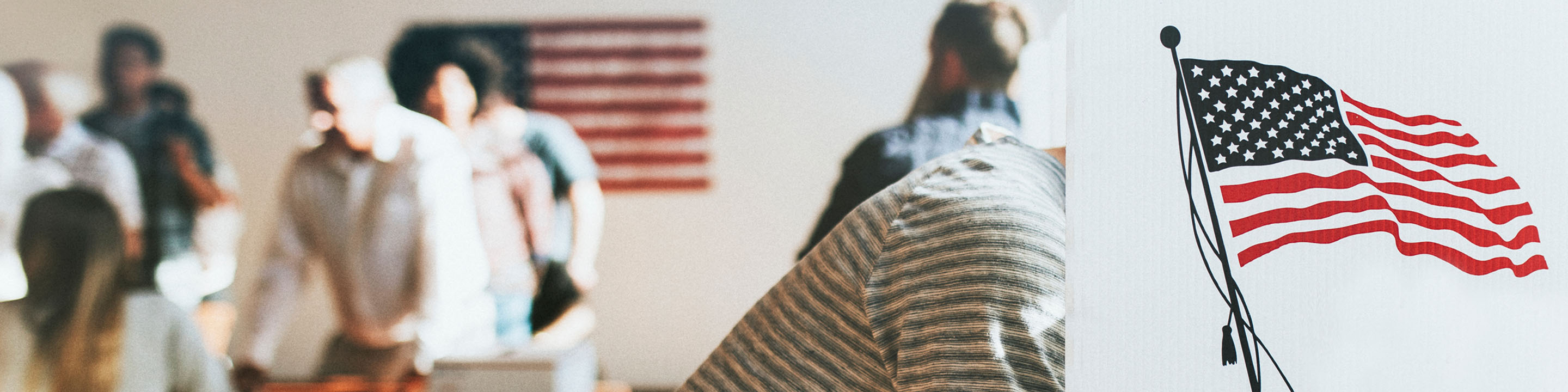 2022 Election Results: 6 Key Areas That Could Impact You and Your Business