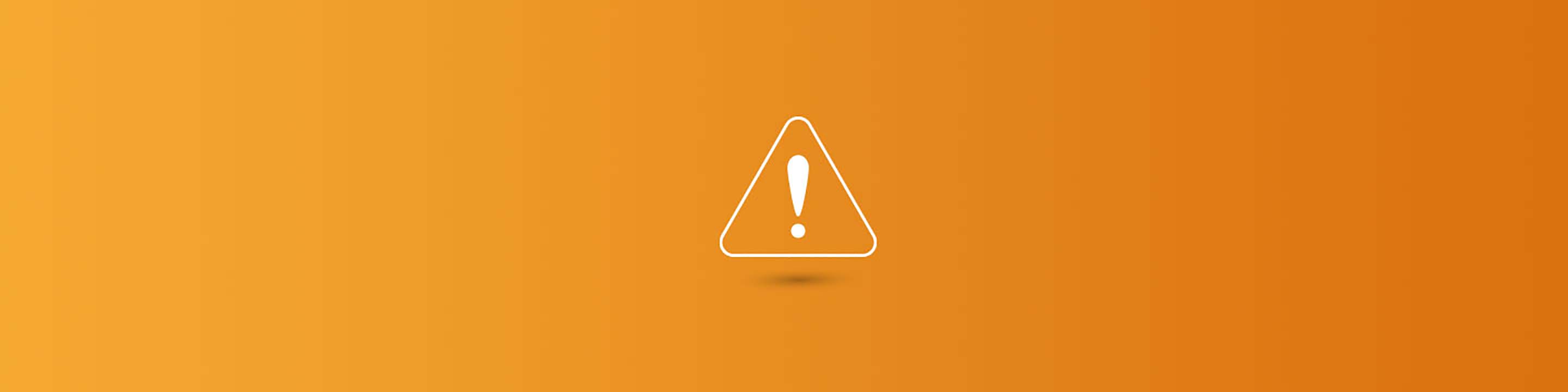Regulatory and Industry News Alerts from Armanino