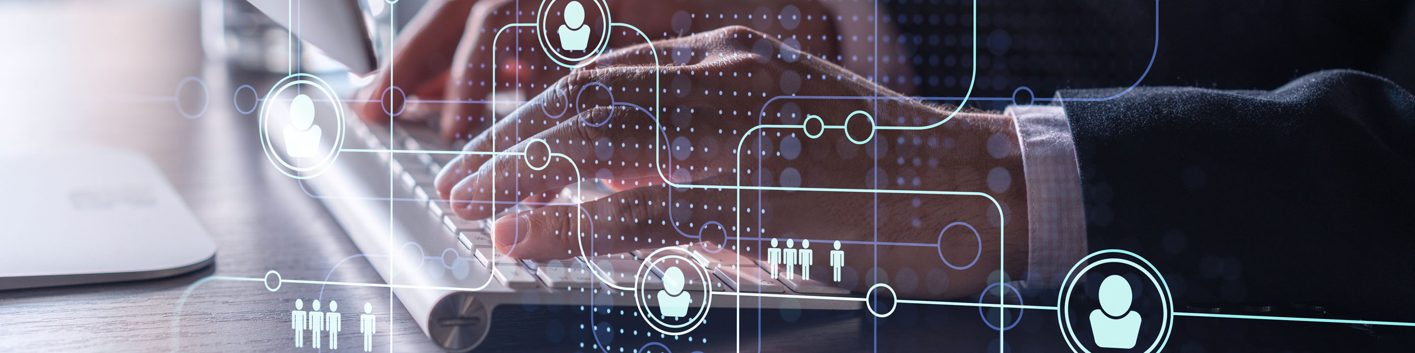 How Armanino Optimized Its Business Technology Stack With Workday