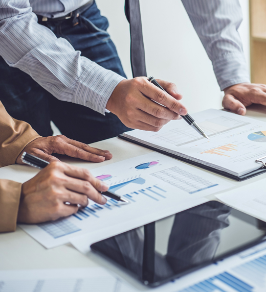 ASC 842: Lessons Learned From Early Adopters