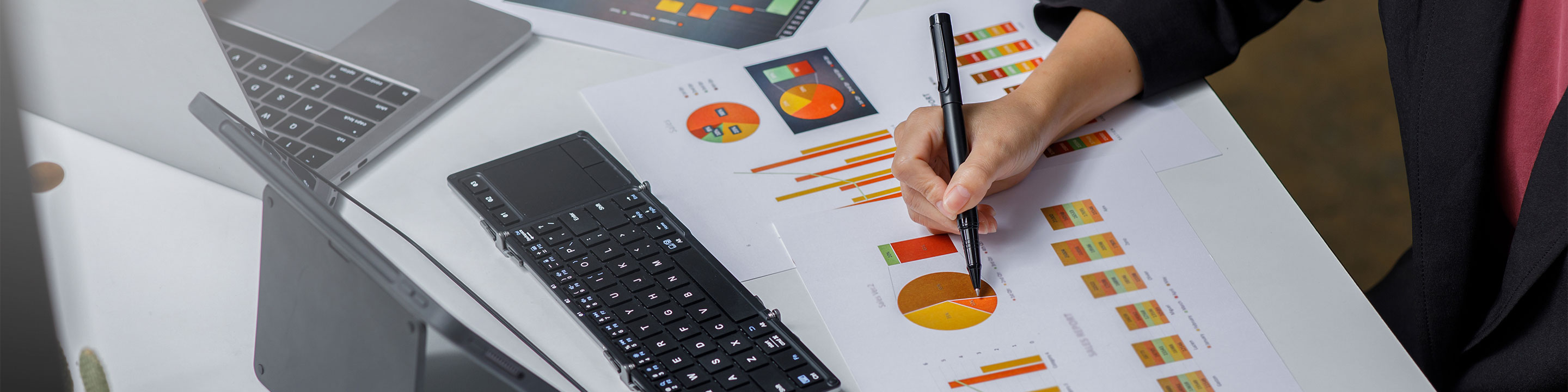 Ask An Expert Series – Workday Adaptive Planning