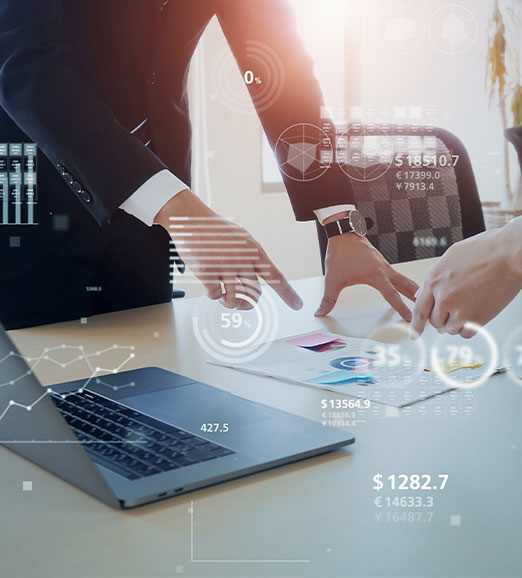 Ask An Expert Series – Workday Financial Management