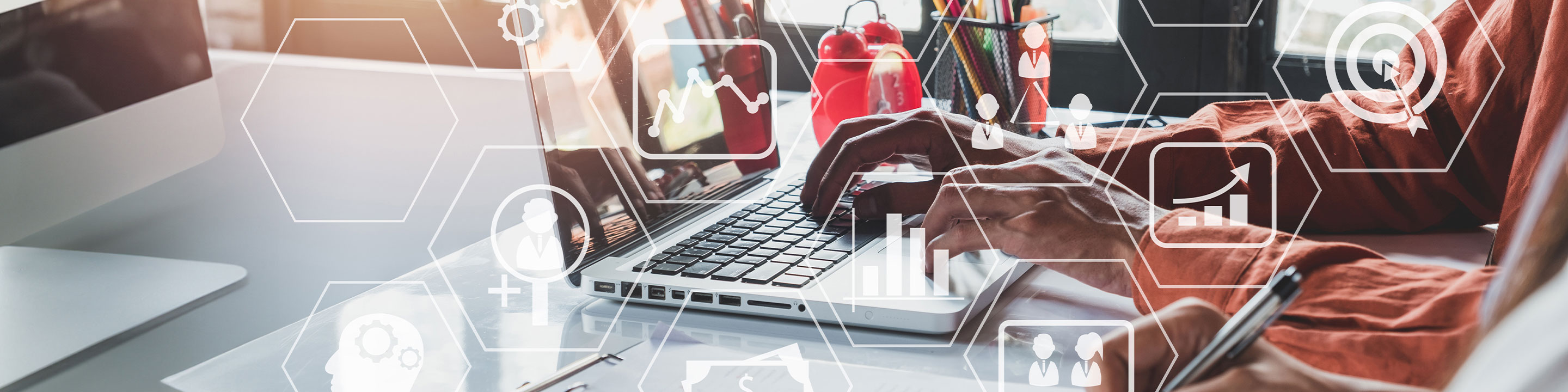Ask An Expert Series – Workday Human Capital Management