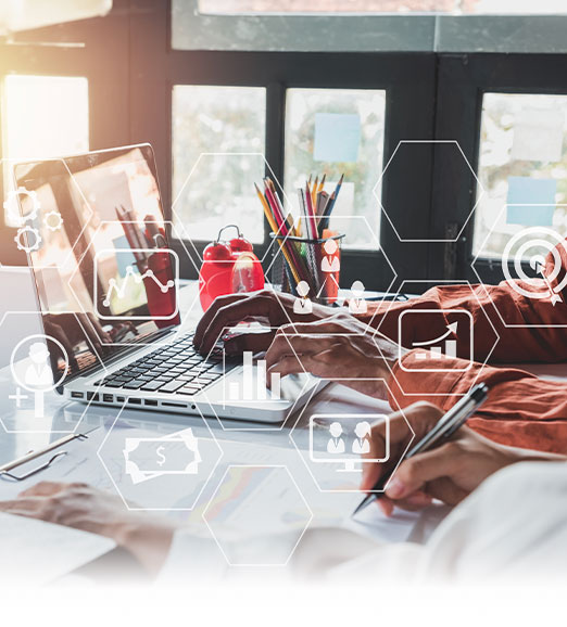 Ask An Expert Series – Workday financial-management