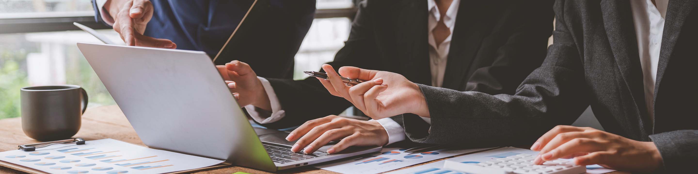 ASU 2023-09 Tax Disclosure Cheat Sheet: What’s Changed, What’s Critical and How to Stay Ahead