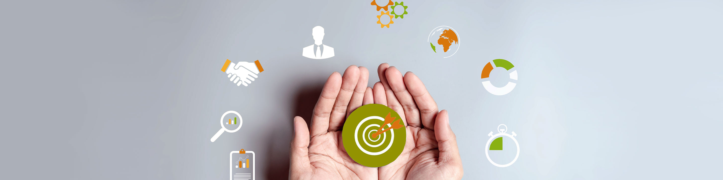 Avoid a Surprise Tax Bill by Preparing for R&D Expensing Changes Under IRC 174