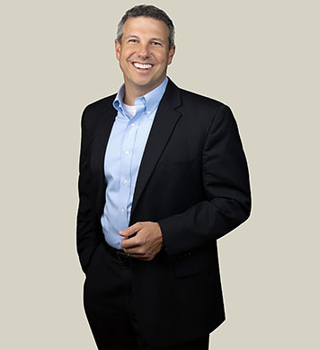 Bryan Graiff  - Consulting | Armanino