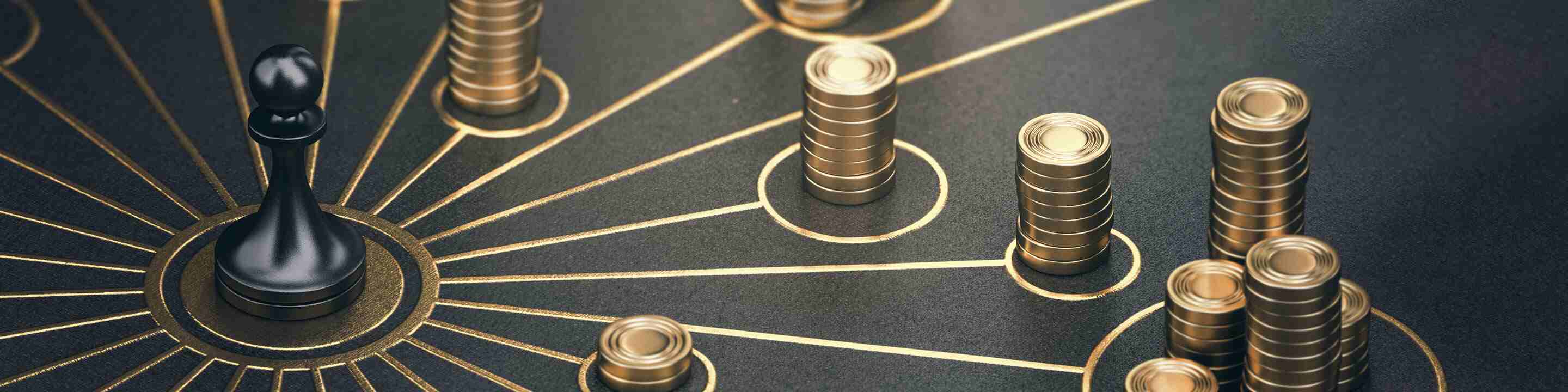 Cash Flow Management Guide