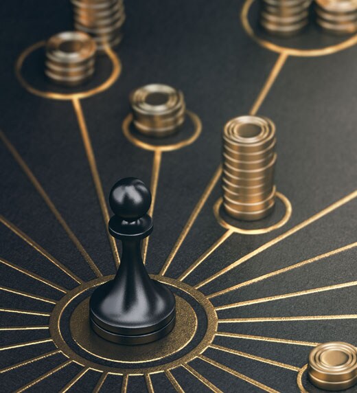 Cash Flow Management Guide