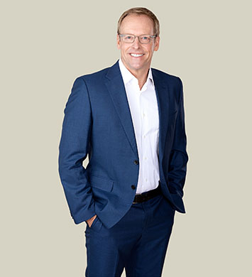 Chris Mays - Partner, Business Management - Los Angeles CA | Armanino