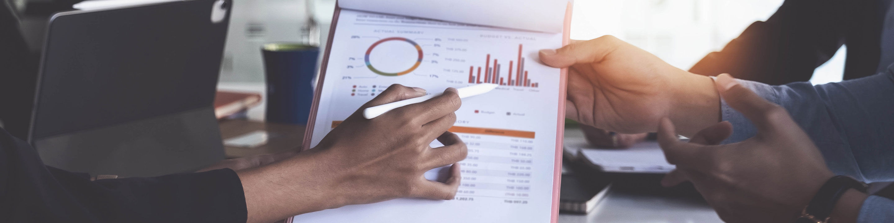 Company Claims CNOL Carryback Under CARES Act Provision, Receives $1.6M Tax Refund