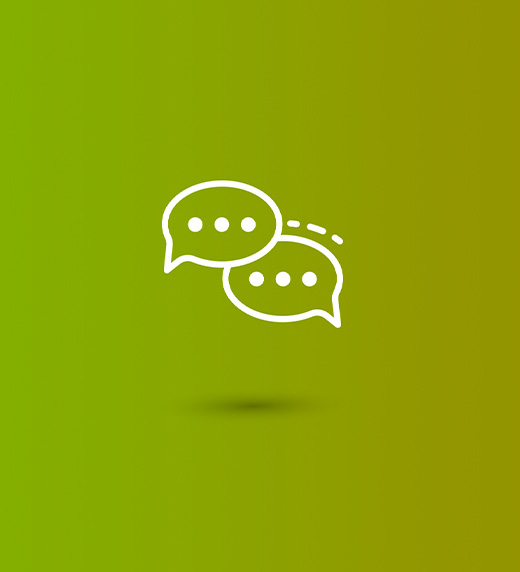 Contact Support