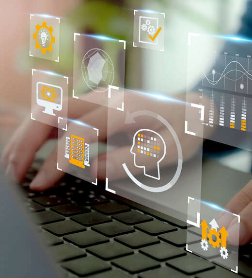 Embracing Digital Marketing to Grow Business Webinar