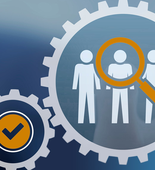Emerging HR Trends 2024 Webinar