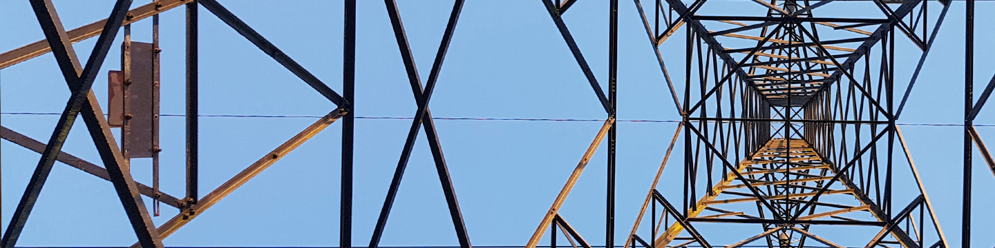 Energy Industry