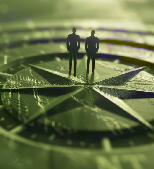 3 Ways to Reset Your PE Exit Strategy for Today’s Tougher Environment