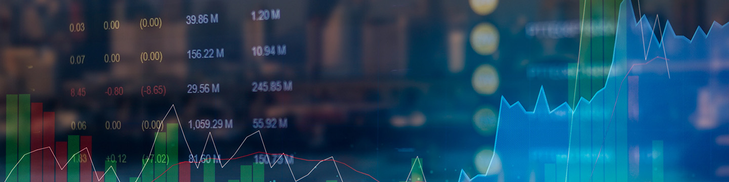 Financial Services
