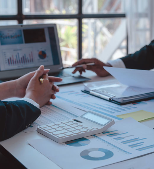Quiz: Is It Time to Switch Your Financial Statement Audit Provider?