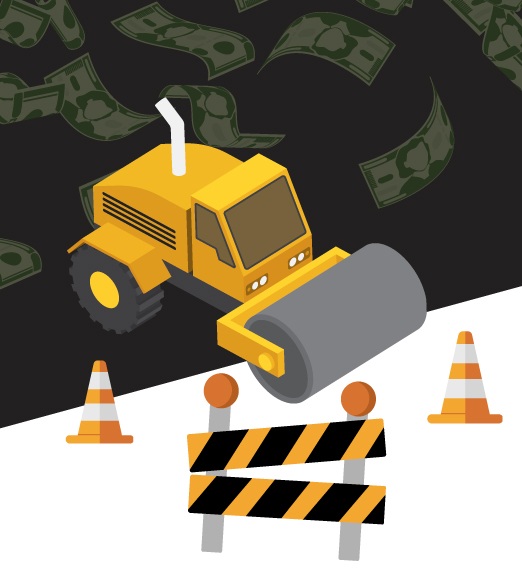 Understanding Single Audits and Financial Statement Audits