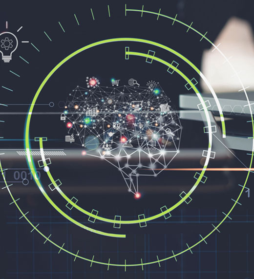 Beyond the Basics: Harnessing AI for Your Nonprofit’s Success