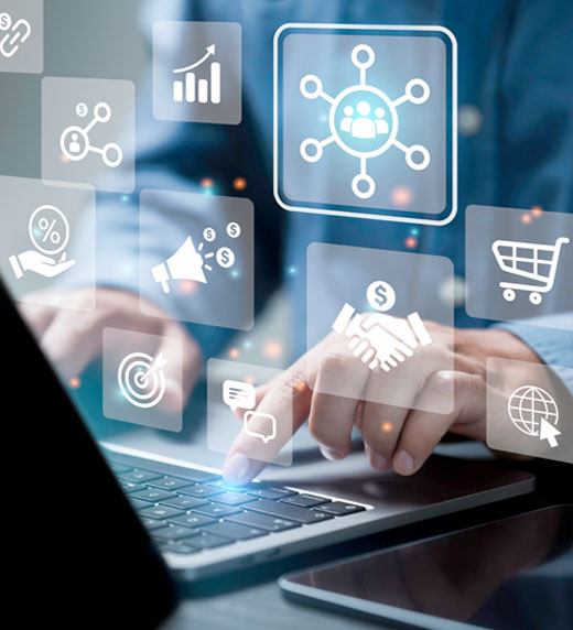 7 Ways One-Off Marketing May Be Costing You More Than You Think