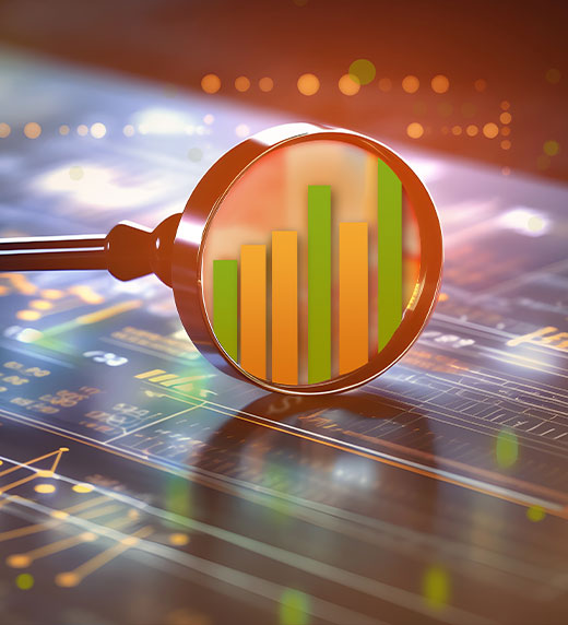 Prioritizing Profitability Over Growth: How CFOs Can Drive Financial Success