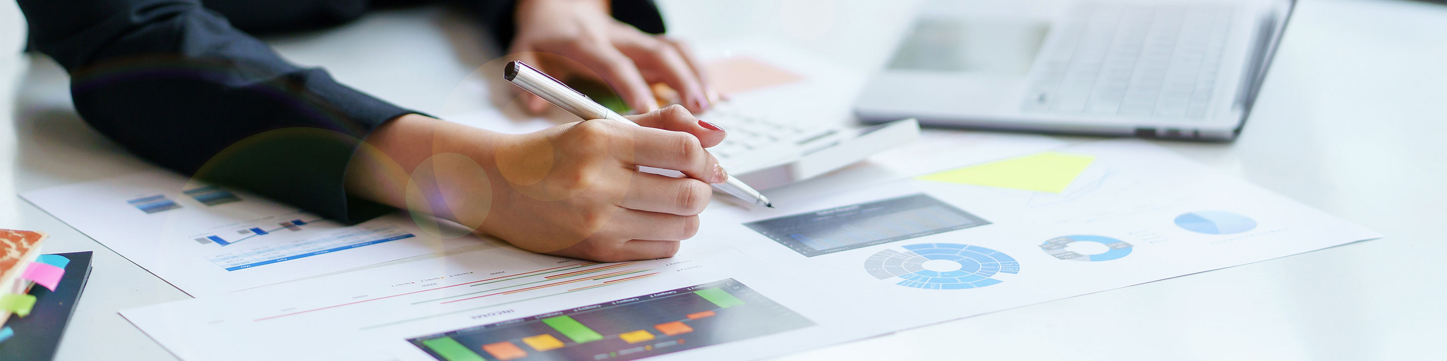 How to Evaluate a Nonprofit Before Donating