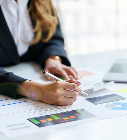 How to Evaluate a Nonprofit Before Donating