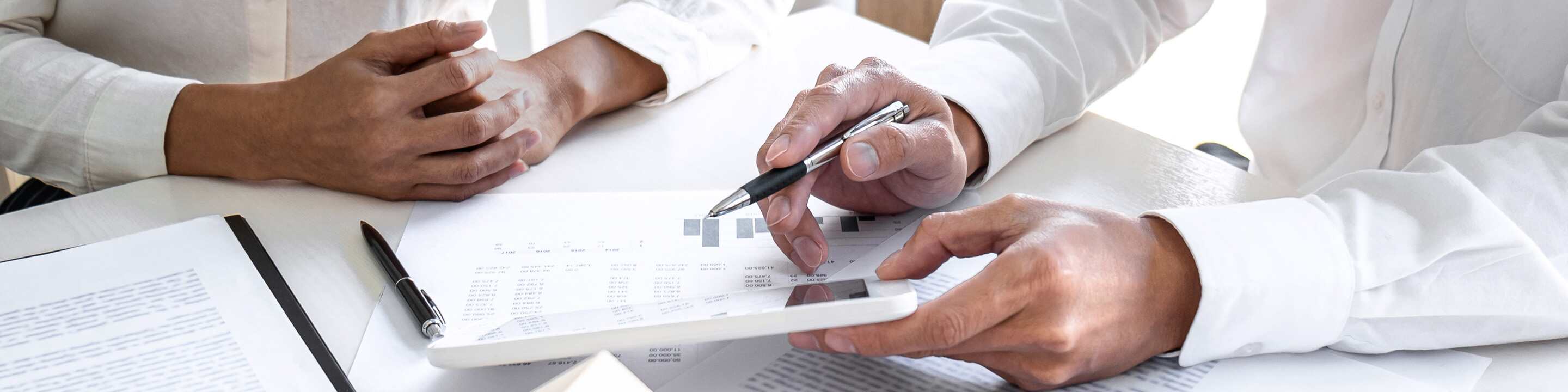 In House vs Third Party Fund Administrator