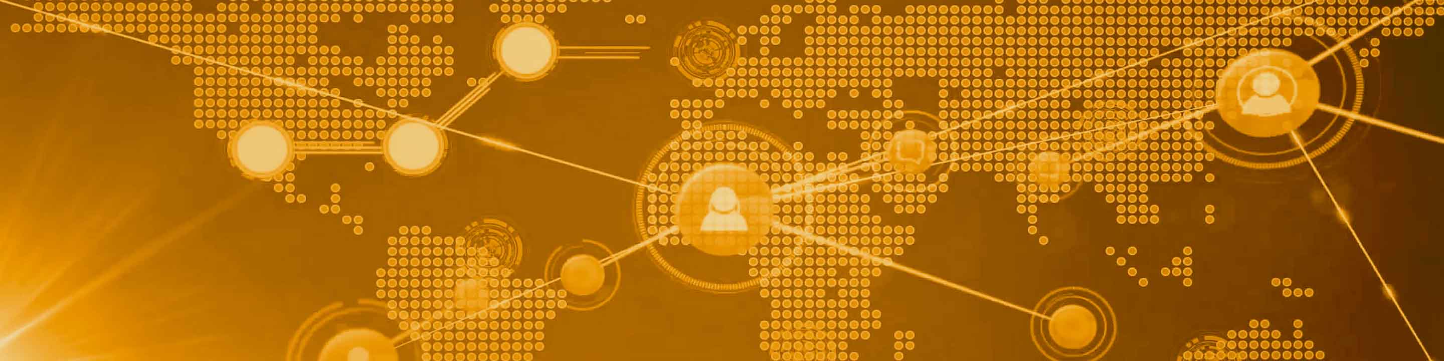 8 Signs That Your International Tax Strategy Needs an Overhaul