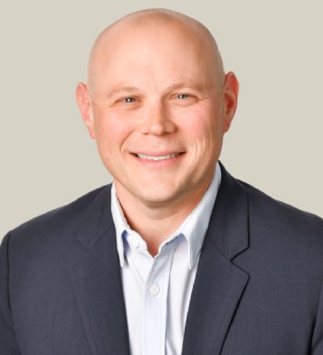 John Stewart - Consulting| Armanino