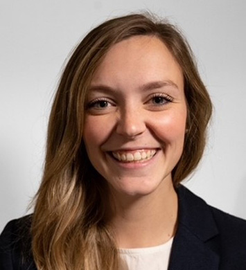 Lauren Renninger - Consulting| Armanino