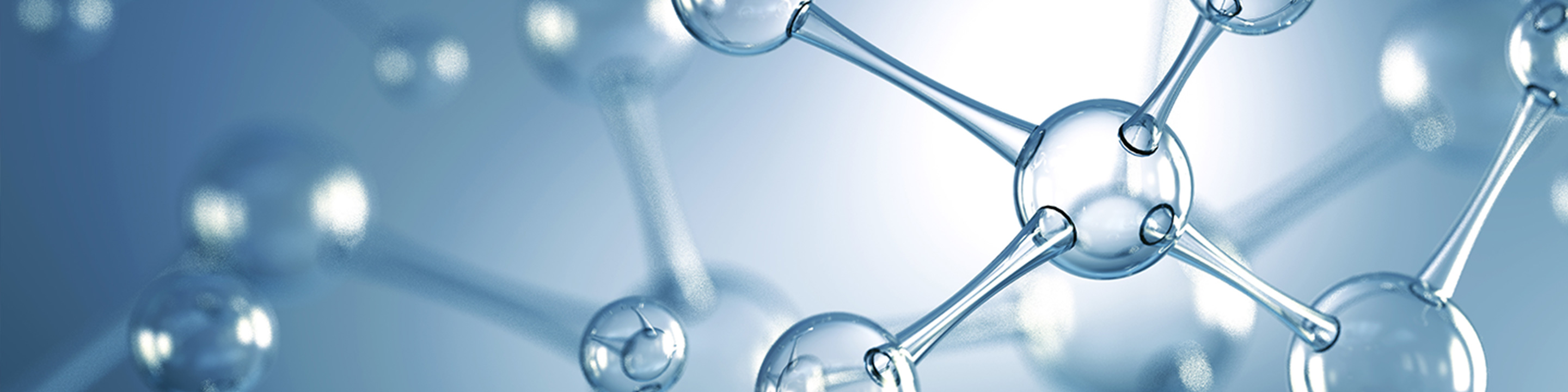 Life Sciences Industry