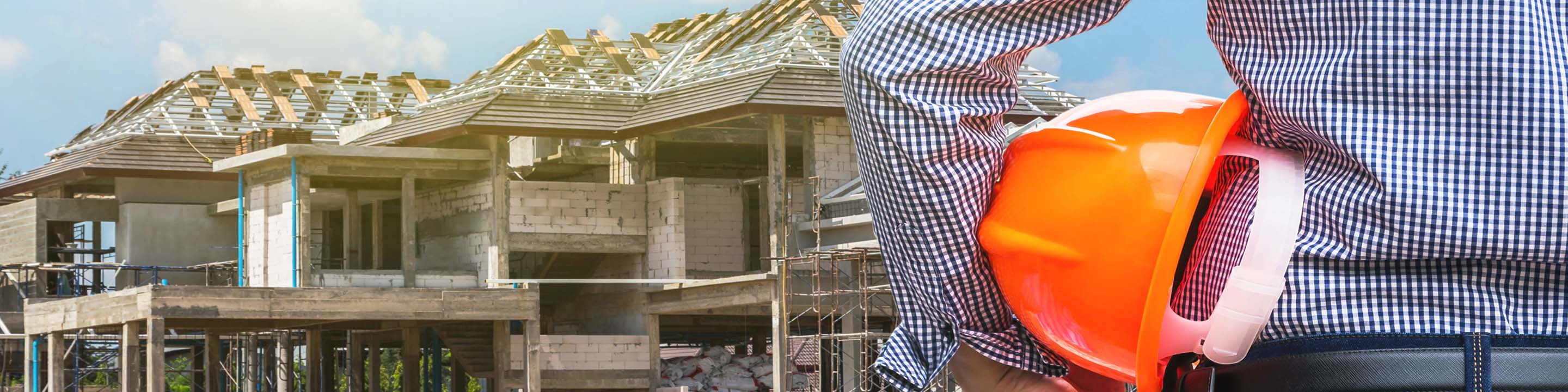 Malarkey Roofing Gains Visibility into Key Performance Metrics with Power BI