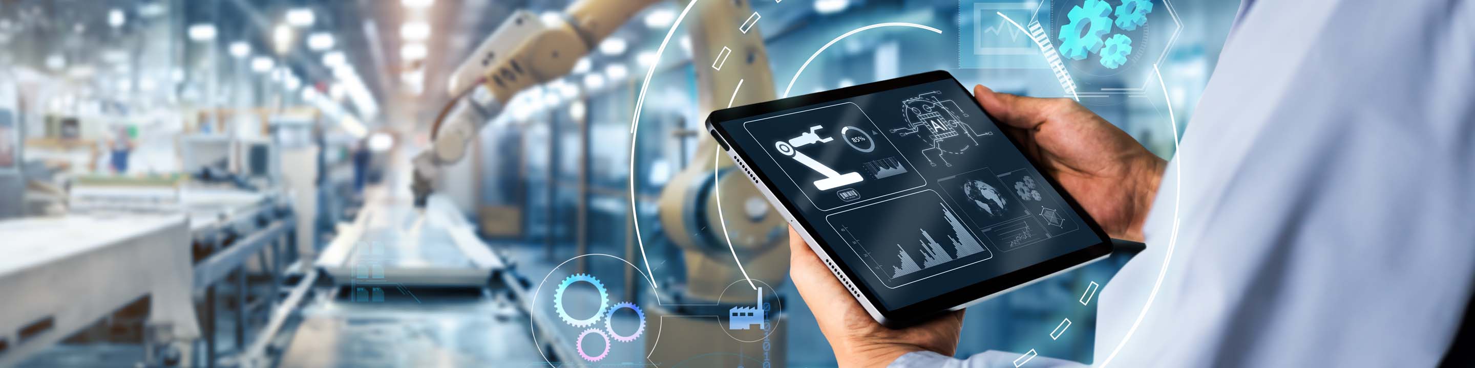 The Truth Behind the Trends: Debunking 6 Manufacturing & Distribution Myths
