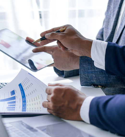 Maximizing Value for High-Net-Worth Clients: Insights into Outsourced Family Office