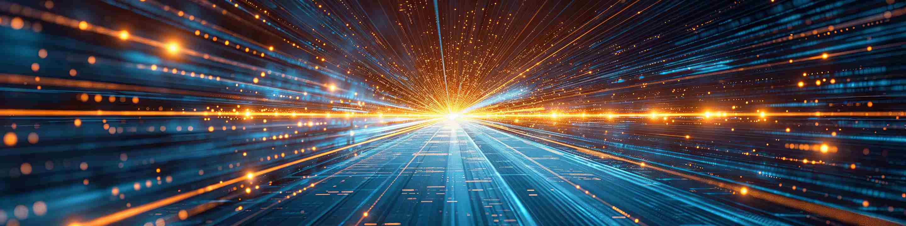Microsoft Dynamics Business Central