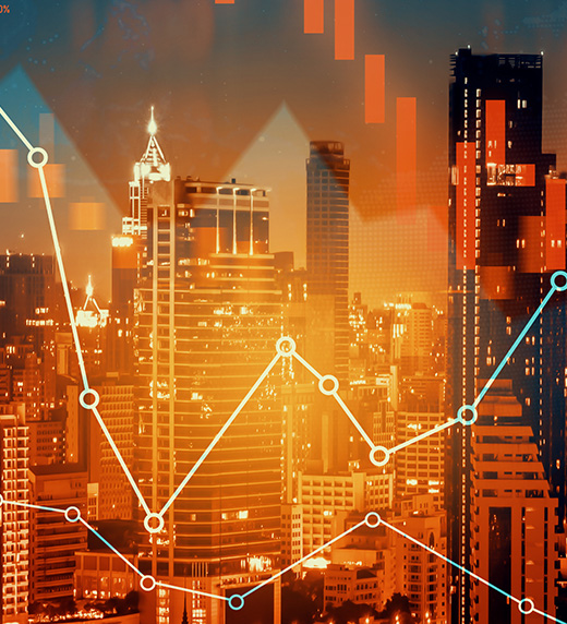Navigating Uncertainty Part 3: Adapting to New Executive Orders and Economic Headwinds