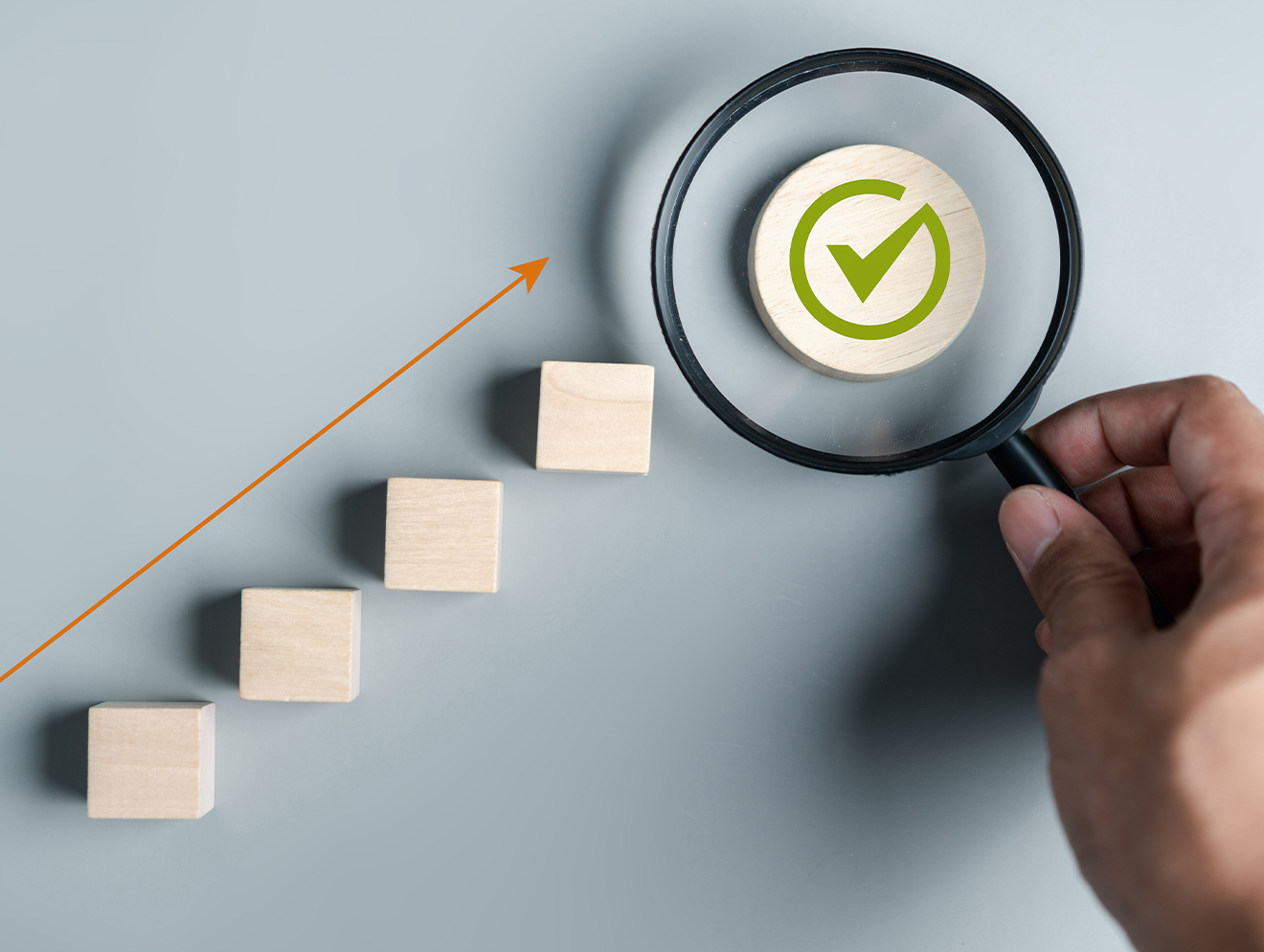 PCI Compliance Services