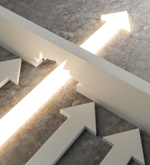 Private Equity Merger Acquisition Due Diligence
