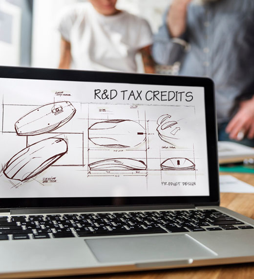 R&D Tax Credit Guide: How Claiming It Can Save Your Business up to $250,000 a Year