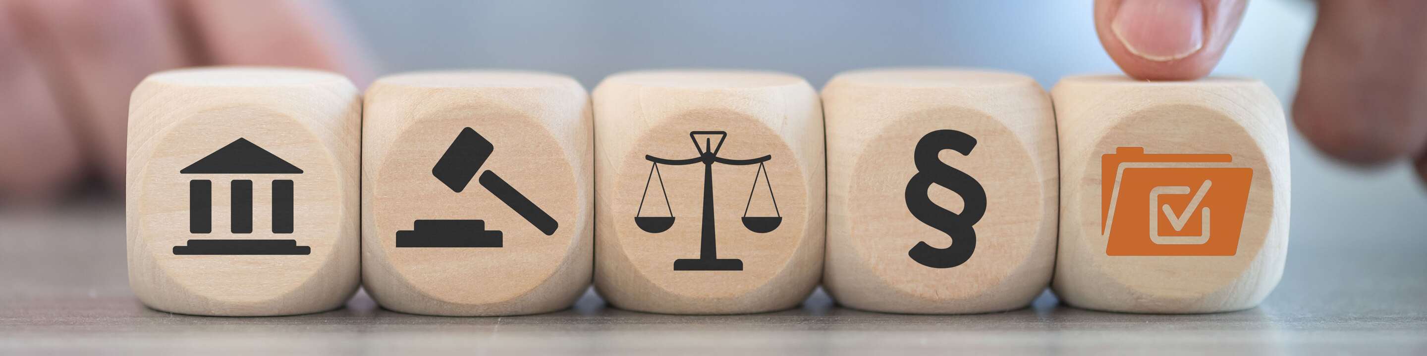 Regulatory Updates
