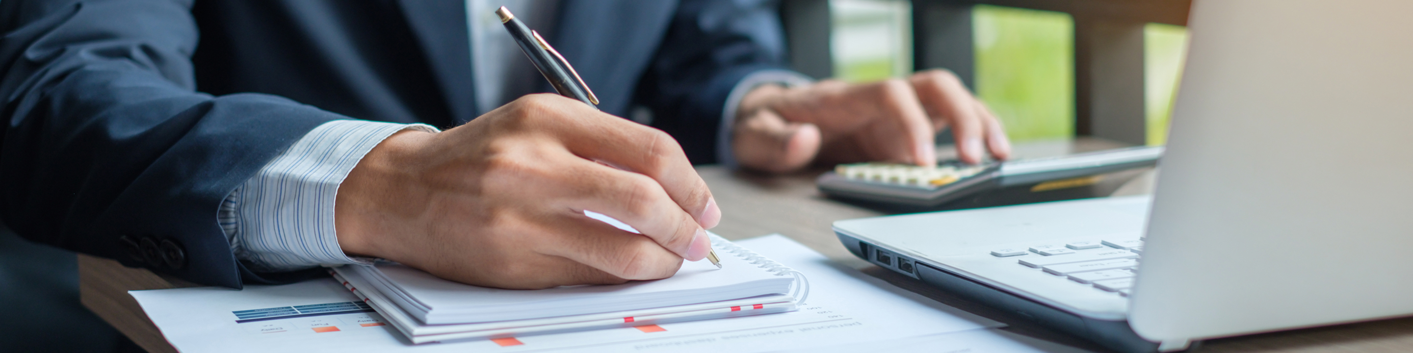 SaaS Firm Prepares for M&A and Reduces Sales/Use Tax Liability by $1.5M