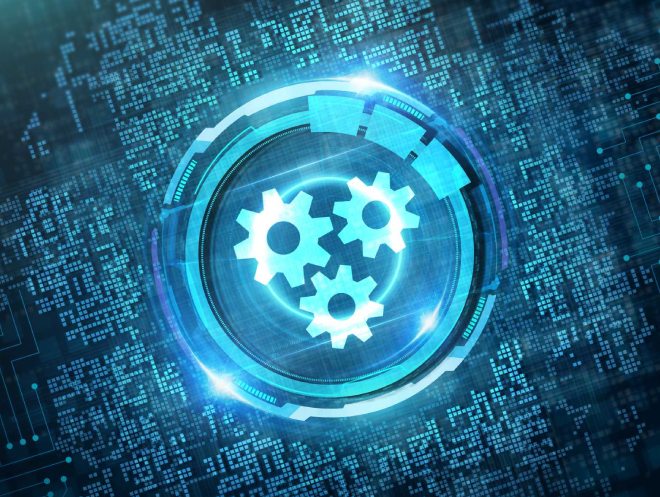 Sage Intacct Health Check