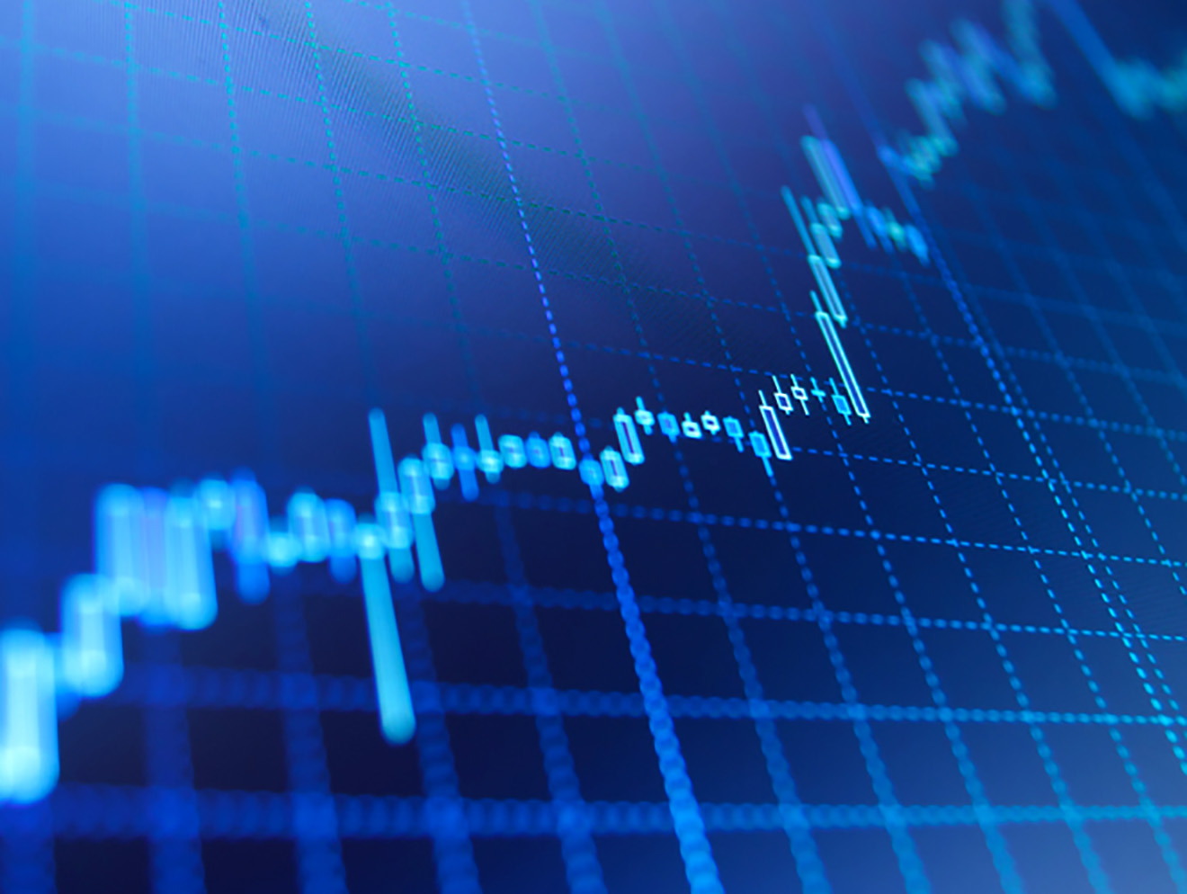 SEC Services IPO Readiness