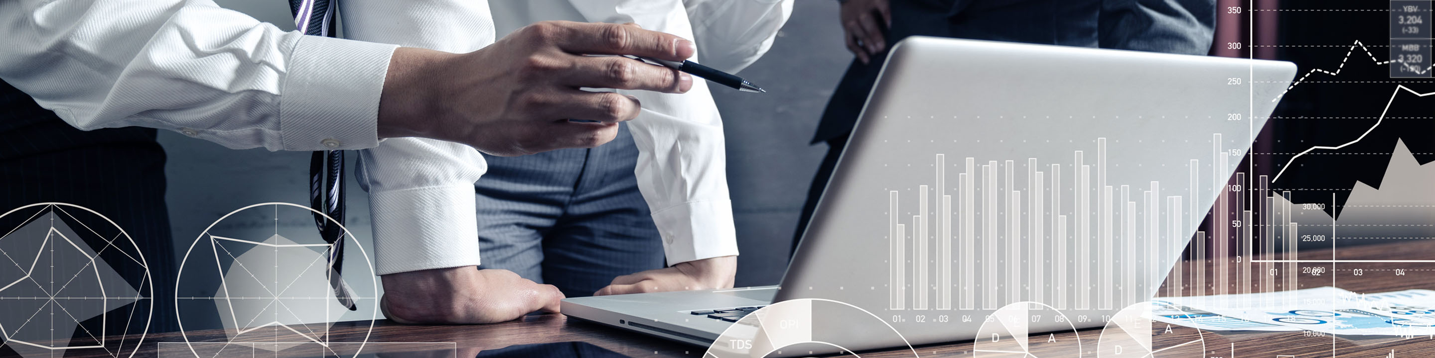 Contract Lifecycle Management Leader Brings Sophistication to Its Finances Using Sage Intacct