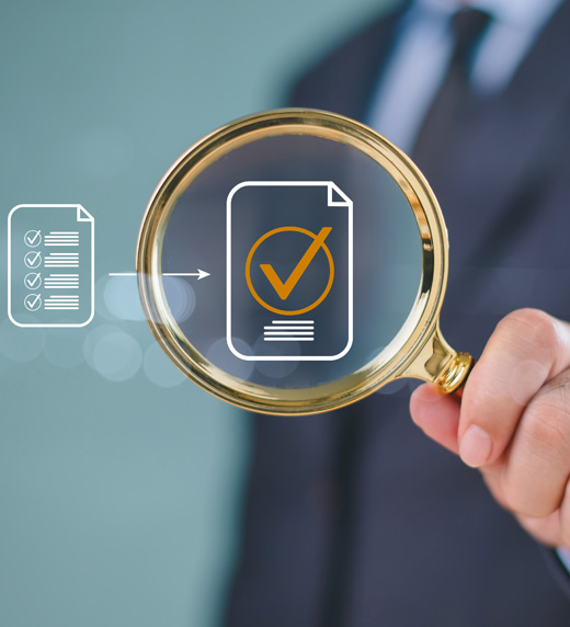 8 SOX Pitfalls to Avoid When Preparing for Your First SEC Audit