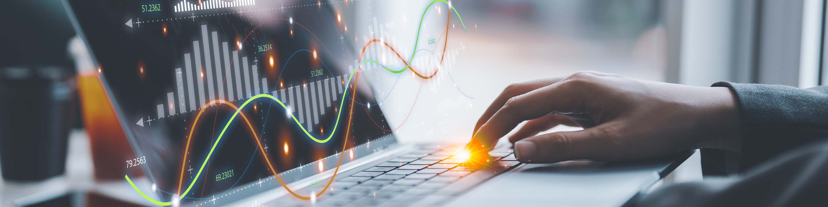 Equity Compensation Reporting & Year-End Planning