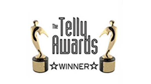 Telly Awards