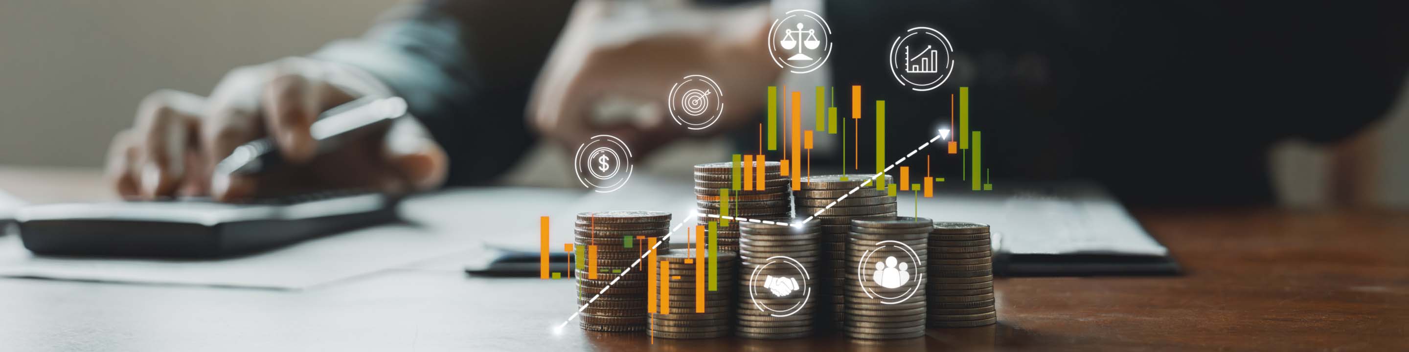 The CFO's Role in Preparing for an IPO